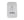 Oracle 2x4 Shaver Socket - ONESTO - Standard Lighting