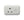 Oracle 2x4 Single Switched Socket, Horizontal - ONESTO - Standard Lighting