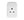 Oracle 2x4 Single Switched Socket, Vertical - ONESTO - Standard Lighting