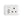 Oracle 2x4 Single + ZA Switched Socket - ONESTO - Standard Lighting