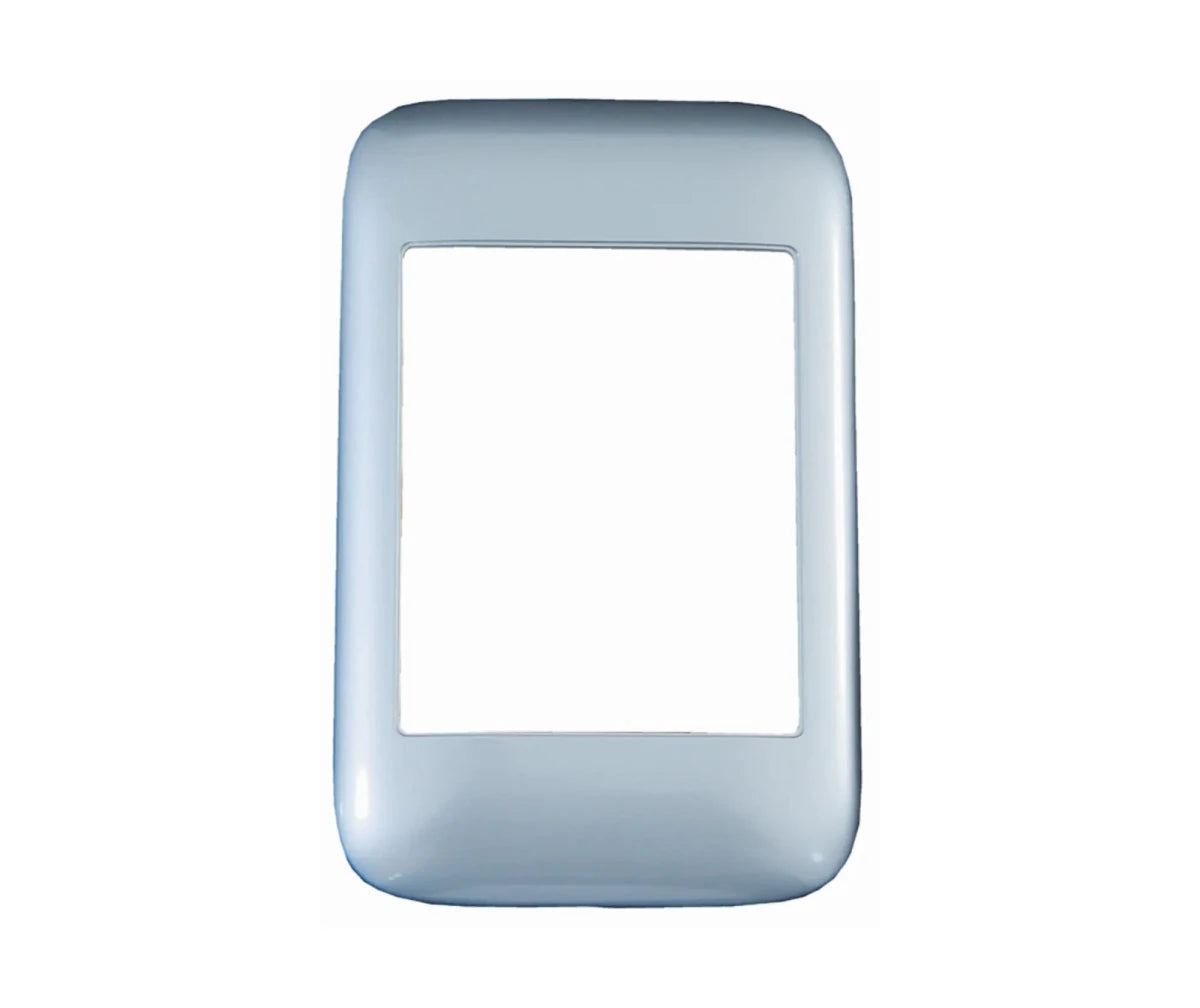 Oracle 2x4 Titanium Surround - ONESTO - Standard Lighting