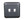 Oracle 4x4 2 Lever Yoke & Surround, Black - ONESTO - Standard Lighting