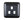 Oracle 4x4 3 Lever Yoke & Surround, Black - ONESTO - Standard Lighting