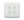 Oracle 4x4 4 Lever Switch - ONESTO - Standard Lighting