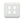 Oracle 4x4 4 Lever Yoke & Surround - ONESTO - Standard Lighting