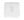 Oracle 4x4 45A 3 Pole Isolator - ONESTO - Standard Lighting