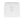 Oracle 4x4 60A 3 Pole Isolator - ONESTO - Standard Lighting