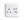 Oracle 4x4 Single Switched Socket + 1 x New ZA Socket + 1 x Schuko Socket - ONESTO - Standard Lighting