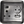 Oracle 4x4 Single Switched Socket + 1 x New ZA Socket + 1 x Schuko Socket, Black - ONESTO - Standard Lighting