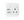 Oracle 4x4 Single Switched Socket + 1 x New ZA Socket + 2 x USB A - ONESTO - Standard Lighting