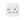 Oracle 4x4 Single Switched Socket + 1 x ZA Socket + 1 x USB A + 1 x USB C - ONESTO - Standard Lighting