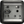 Oracle 4x4 Single Switched Socket + 1 x ZA Socket + 1 x USB A + 1 x USB C, Black - ONESTO - Standard Lighting