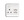 Oracle 4x4 Single Switched Socket + 2 x New ZA Socket - ONESTO - Standard Lighting
