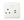 Oracle 4x4 Single Switched Socket + 2 x USB A - ONESTO - Standard Lighting
