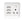 Oracle 4x4 Single Switched Socket + 3 x New ZA Socket - ONESTO - Standard Lighting