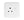 Oracle 4x4 Single Switched Socket - ONESTO - Standard Lighting