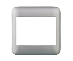 Oracle 4x4 Titanium Surround - ONESTO - Standard Lighting