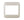 Oracle 4x4 White Surround - ONESTO - Standard Lighting