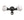 Par 38 Twin Spotlight - O - LITE - Standard Lighting