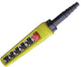 PENDANT CONTROL - 12 PUSHBUTTONS 1N/O - Standard Lighting (Pty) Ltd