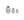 PG Glands - MCE ELECTRIC - Standard Lighting