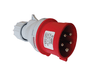 PHASE INVERTER PLUG TOP - Standard Lighting (Pty) Ltd