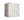 Plastic Enclosure With Chassis Plate - IP66 - MCE ELECTRIC - Standard Lighting