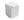Plastic Enclosure With Grey Lid - MCE ELECTRIC - Standard Lighting