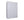 Plastic Enclosure With Grey Lid & Chassis Plate - IP66 - MCE ELECTRIC - Standard Lighting
