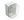 Plastic Enclosure With Transparent Lid - MCE ELECTRIC - Standard Lighting
