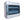 Plastic Surface DB Board IP65 - ONESTO - Standard Lighting