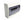 Plastic Surface Din Rail DB Board - MCE ELECTRIC - Standard Lighting