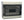 Plastic Surface Din Rail DB Board - IP65 - MCE ELECTRIC - Standard Lighting