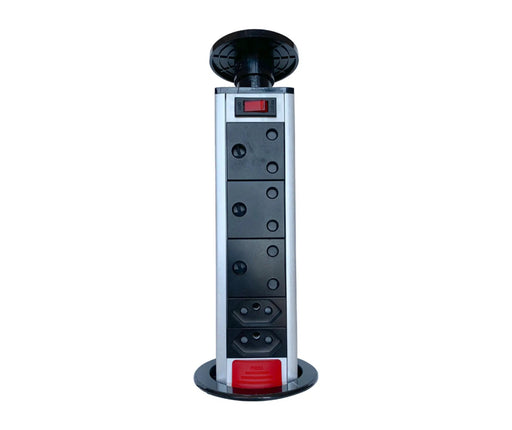 POP UP - STANDARD - Standard Lighting (Pty) Ltd - Standard Lighting (Pty) Ltd