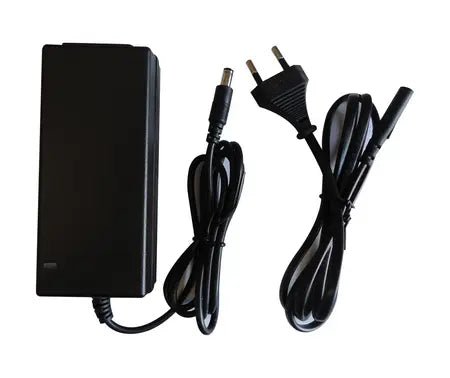 POWER ADAPTER - Standard Lighting (Pty) Ltd