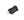 Pushbutton Mini Micro Switch - MCE ELECTRIC - Standard Lighting