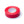 Red Insulation Tape - SCHENKER - Standard Lighting
