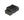 Relay Base For JQX - 13F - LY3C - MCE ELECTRIC - Standard Lighting