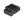 Relay Base For JQX - 13F - LY4C - MCE ELECTRIC - Standard Lighting