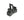 Relay Base For JQX - KF - 2CL - MCE ELECTRIC - Standard Lighting