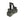 Relay Base For JQX - KF - 4CL - MCE ELECTRIC - Standard Lighting