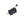 Roller Lever Mini Micro Switch - MCE ELECTRIC - Standard Lighting