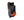 Schenker 1 Pole 10kA Mini Rail Circuit Breaker D - Curve - SCHENKER - Standard Lighting