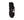Schenker 1 Pole 3kA Mini Rail Circuit Breaker - SCHENKER - Standard Lighting