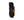Schenker 1 Pole 6kA Mini Rail Circuit Breaker D - Curve - SCHENKER - Standard Lighting