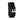 Schenker 2 Pole 6kA Mini Rail Circuit Breaker - SCHENKER - Standard Lighting