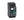 Schenker 2 Pole 80A Mini Rail Earth Leakage - SCHENKER - Standard Lighting