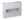Schenker 20 Way Surface Mini Rail Distribution Board - SCHENKER - Standard Lighting