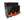 Schenker 3 Pole 10kA Mini Rail Circuit Breaker D - Curve - SCHENKER - Standard Lighting