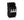 Schenker 3 Pole 3kA Mini Rail Circuit Breaker - SCHENKER - Standard Lighting